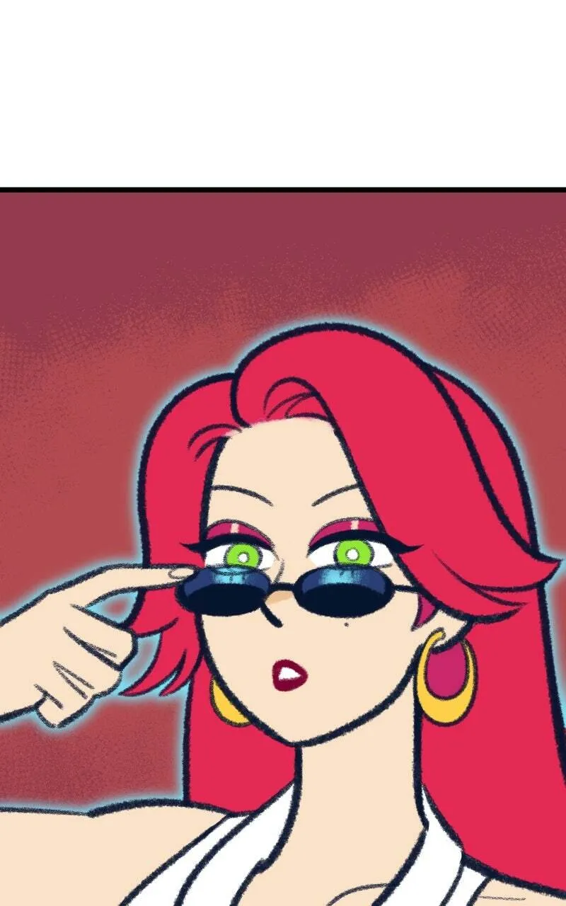 Read Heart Acres chapter 69 image 64 on Lezhin