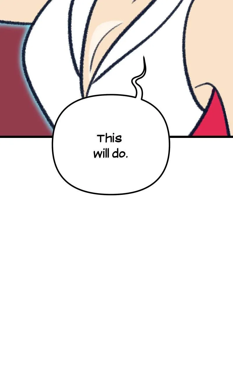 Read Heart Acres chapter 69 image 65 on Lezhin