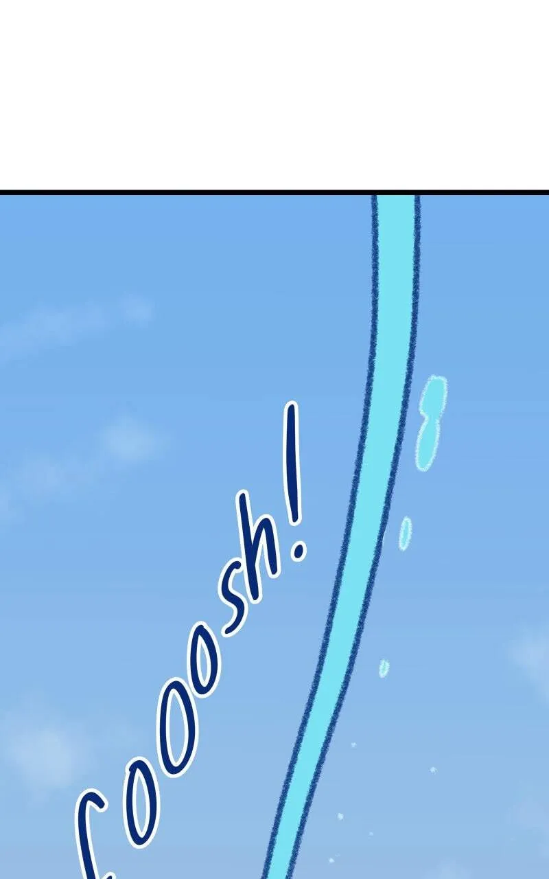 Read Heart Acres chapter 69 image 66 on Lezhin