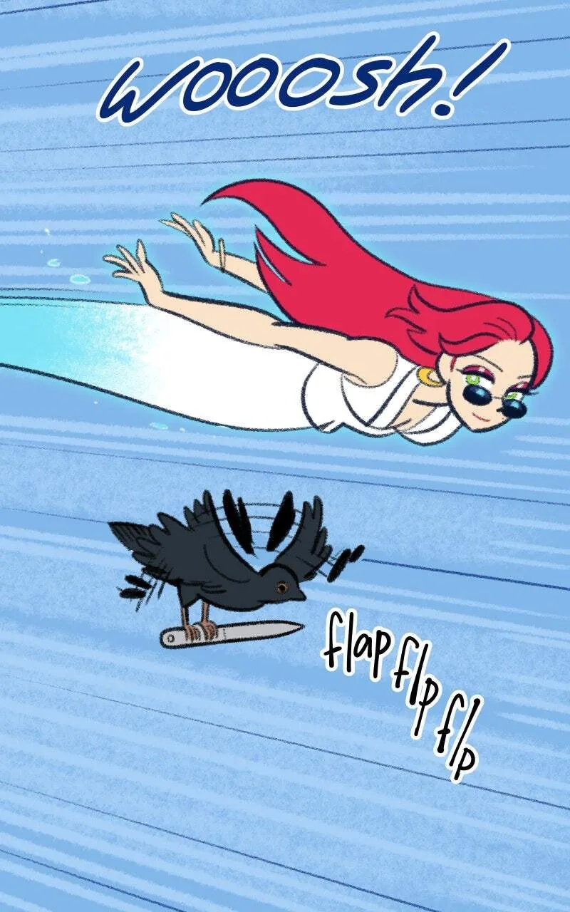 Read Heart Acres chapter 69 image 69 on Lezhin