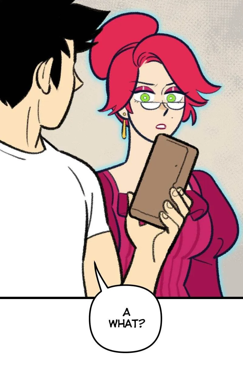 Read Heart Acres chapter 69 image 7 on Lezhin