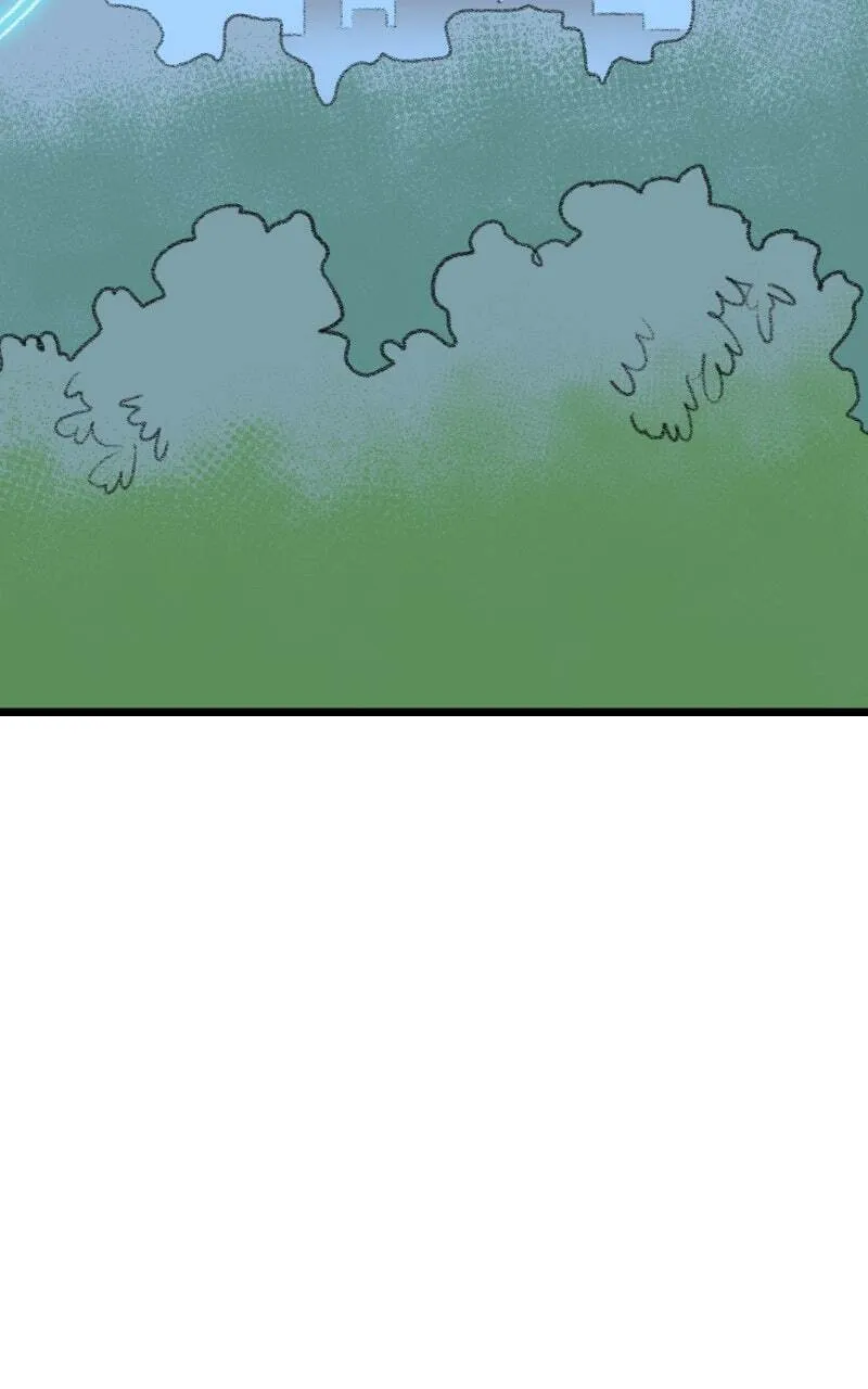 Read Heart Acres chapter 69 image 72 on Lezhin