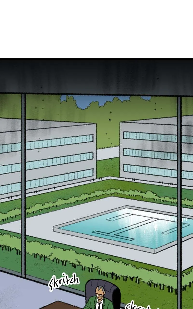 Read Heart Acres chapter 69 image 76 on Lezhin