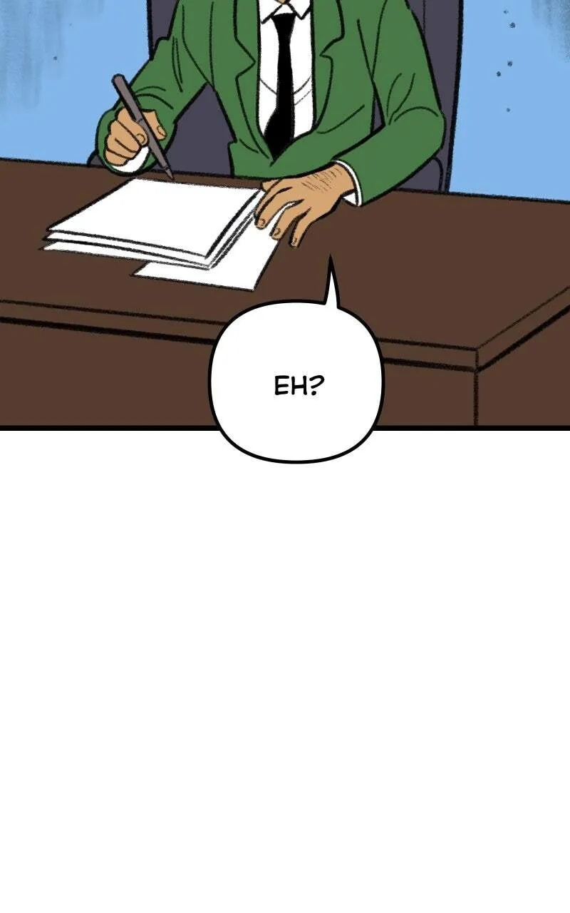 Read Heart Acres chapter 69 image 79 on Lezhin