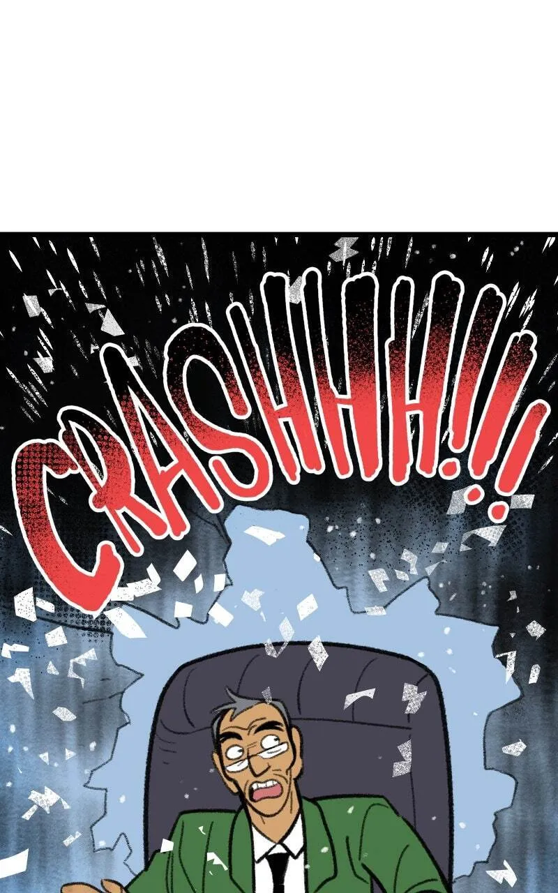 Read Heart Acres chapter 69 image 80 on Lezhin