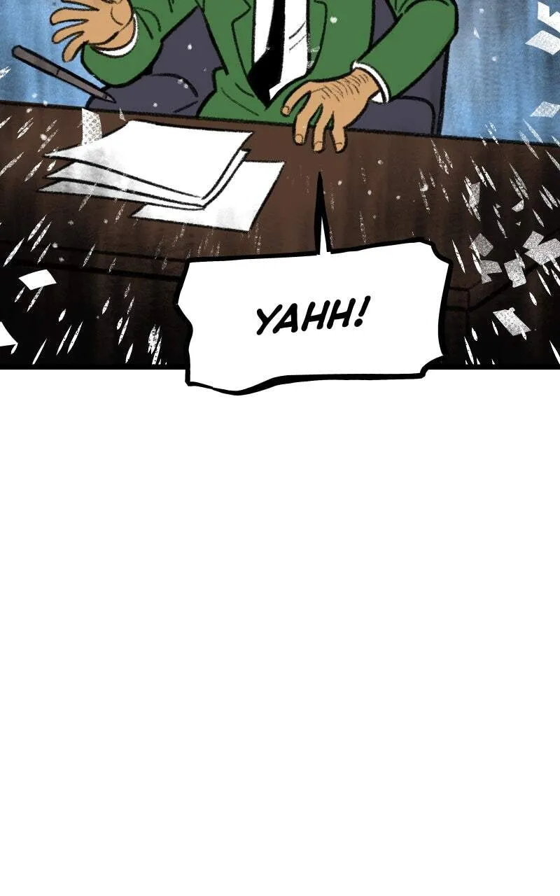 Read Heart Acres chapter 69 image 81 on Lezhin