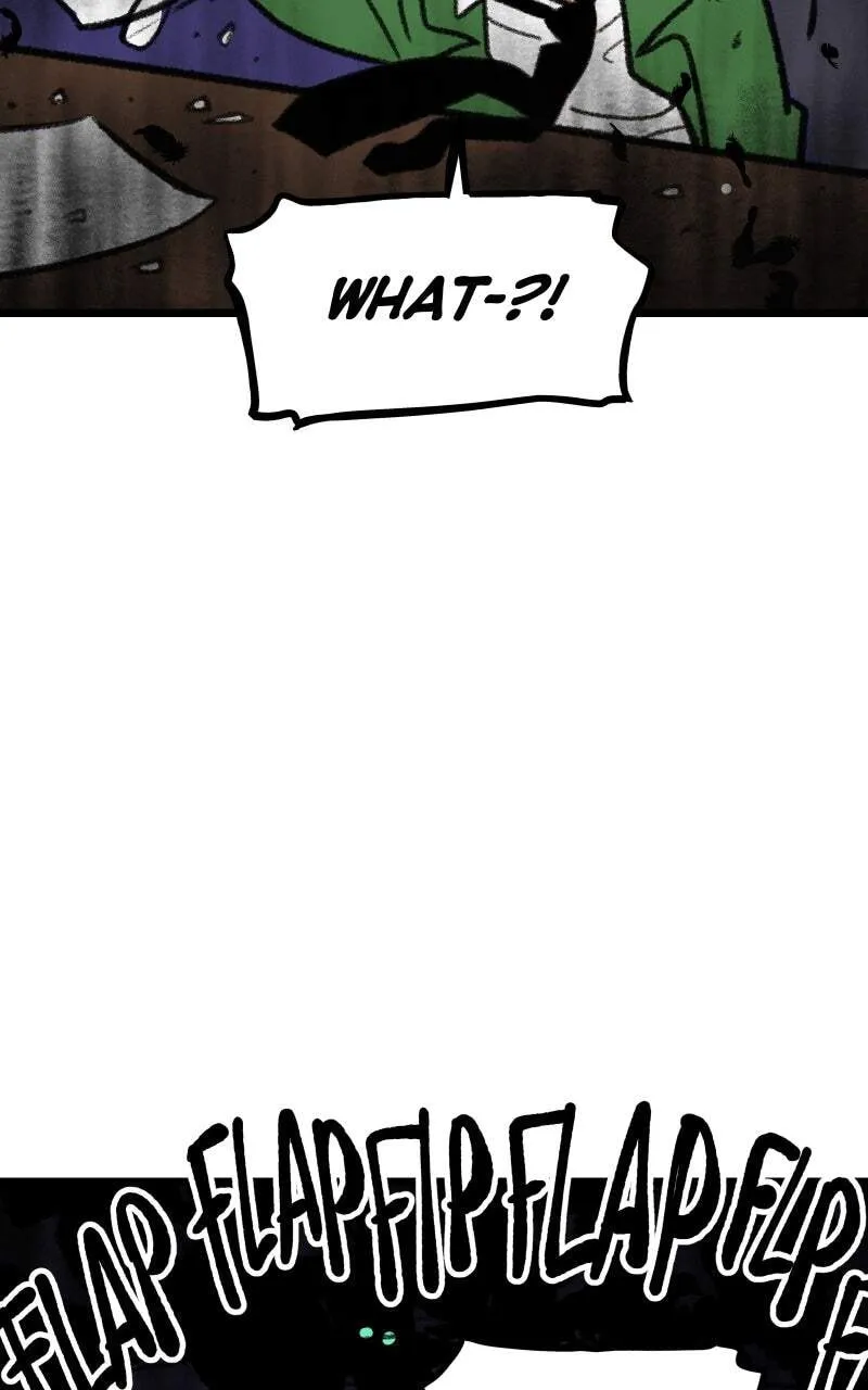 Read Heart Acres chapter 69 image 83 on Lezhin