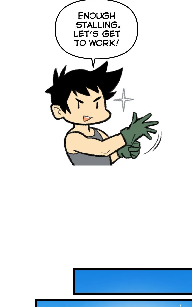 Read Heart Acres chapter 7 image 10 on Lezhin