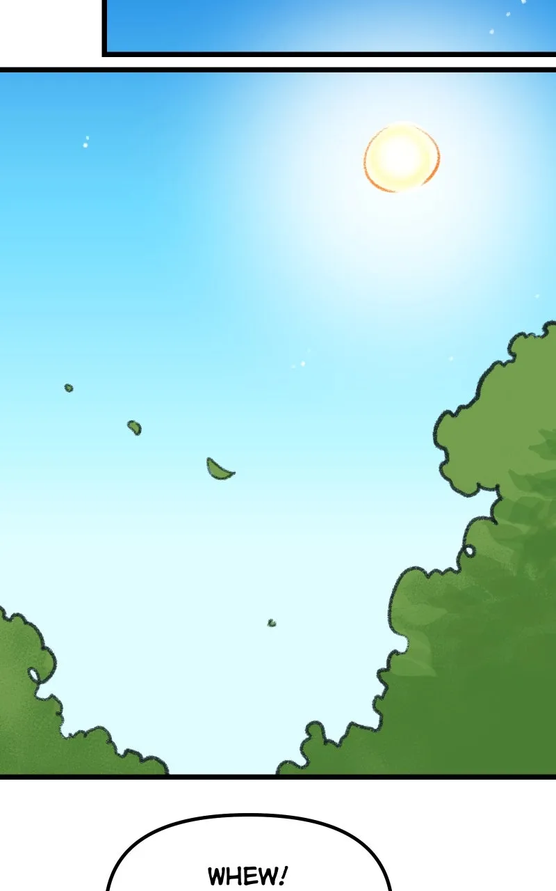 Read Heart Acres chapter 7 image 11 on Lezhin