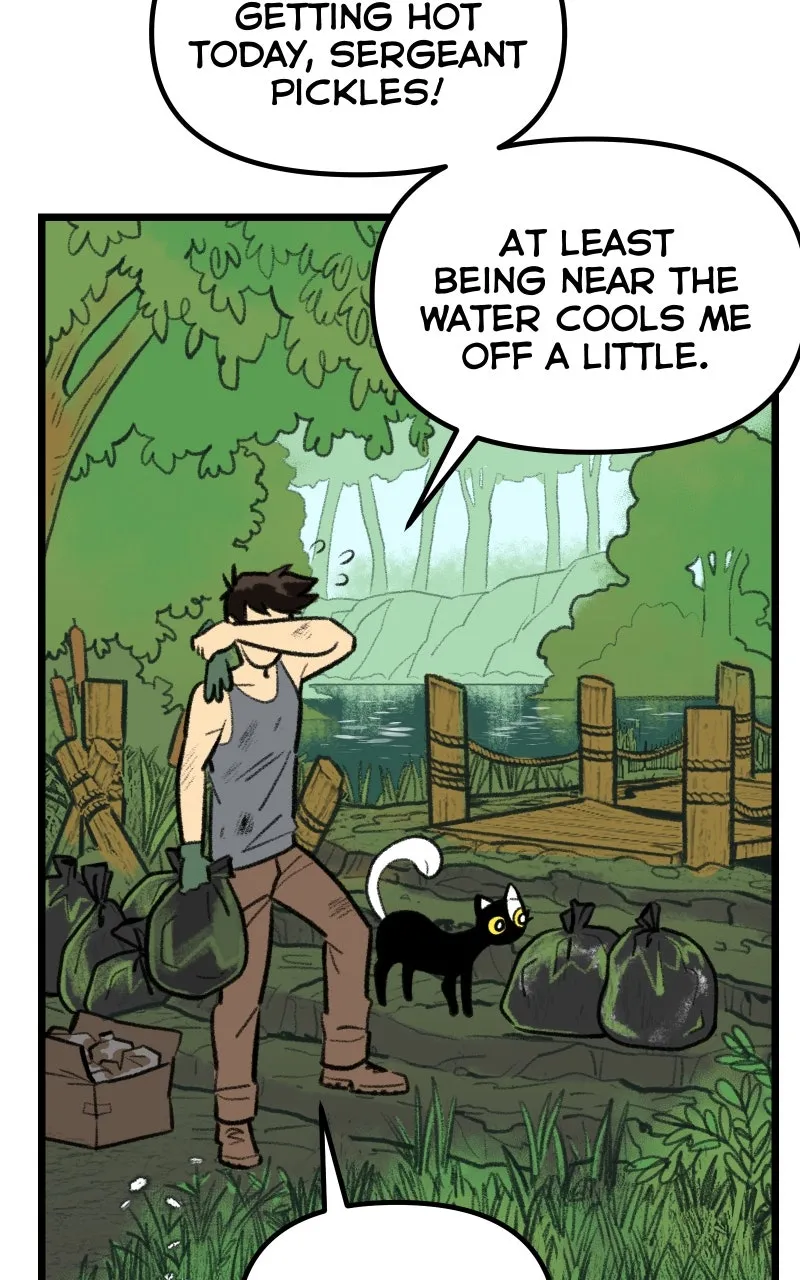 Read Heart Acres chapter 7 image 12 on Lezhin