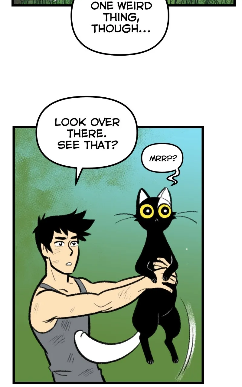 Read Heart Acres chapter 7 image 13 on Lezhin
