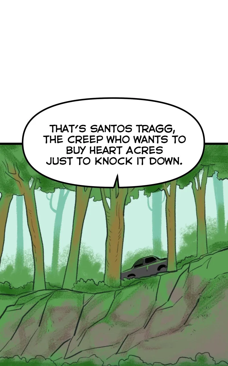 Read Heart Acres chapter 7 image 14 on Lezhin