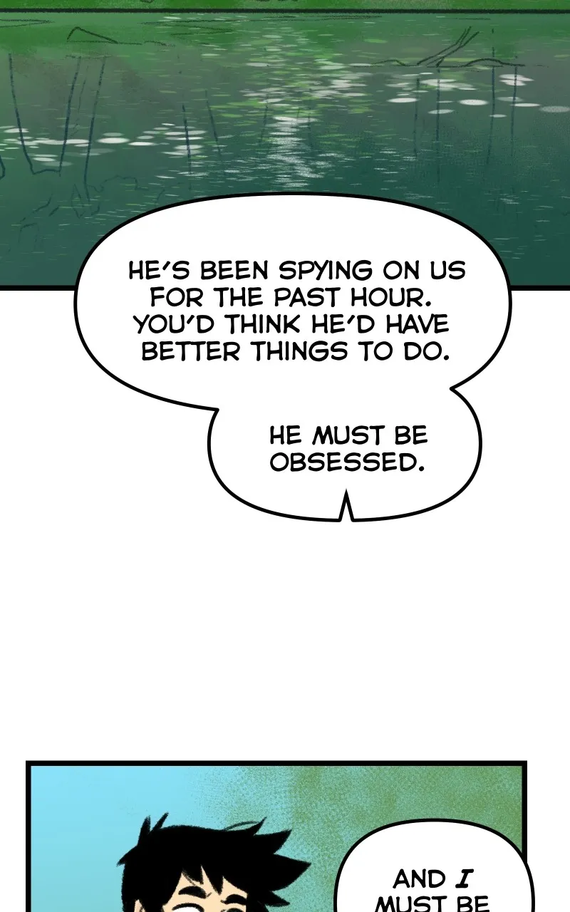 Read Heart Acres chapter 7 image 15 on Lezhin