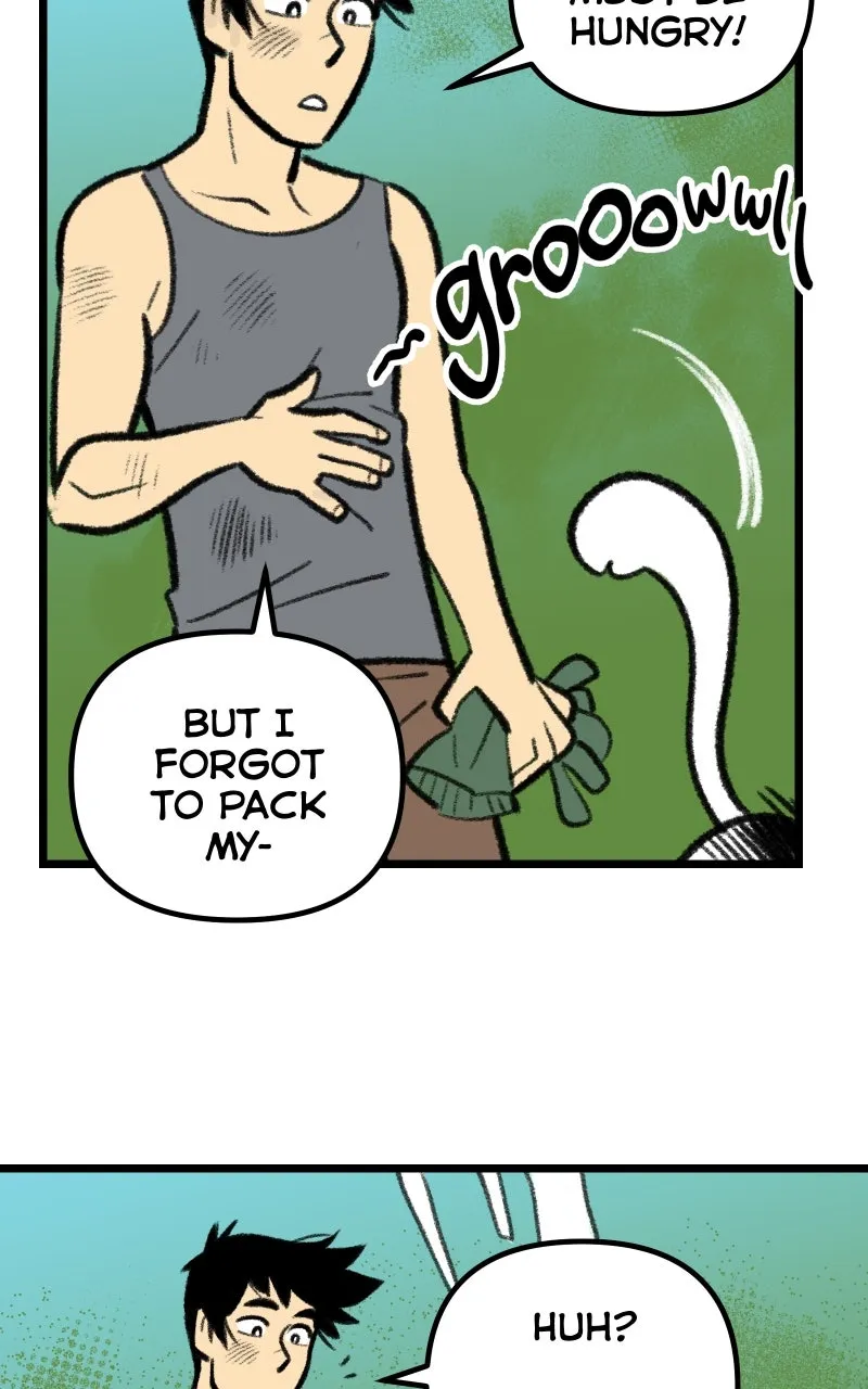 Read Heart Acres chapter 7 image 16 on Lezhin