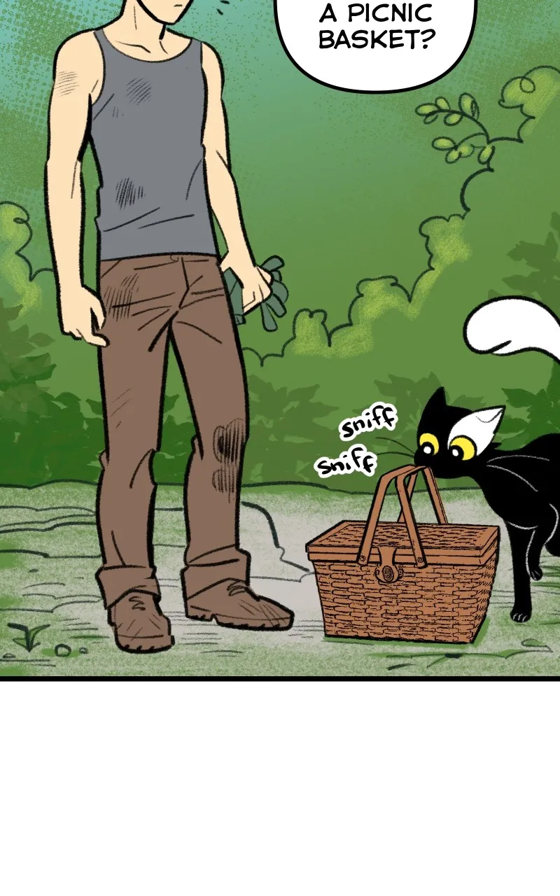 Read Heart Acres chapter 7 image 17 on Lezhin