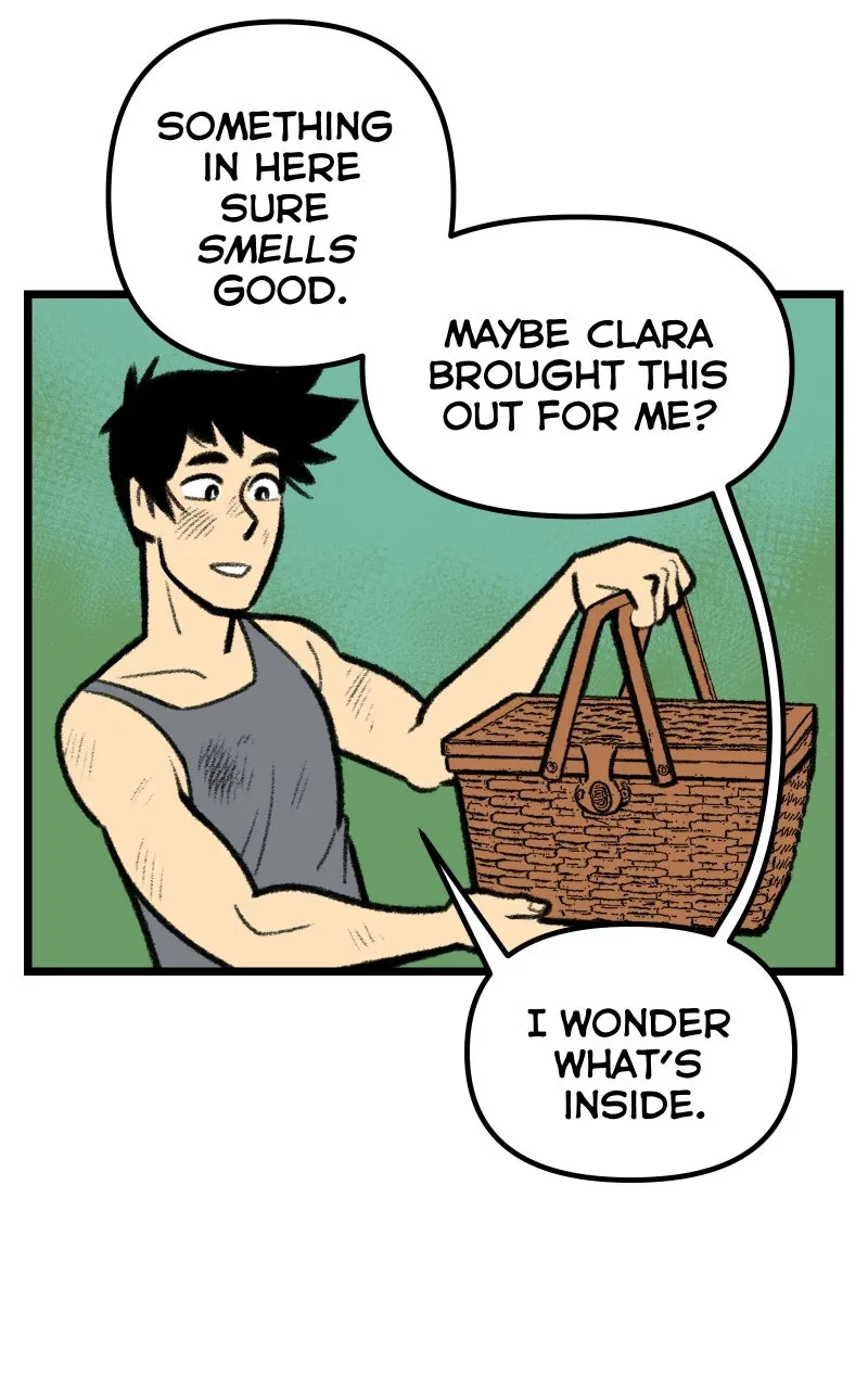 Read Heart Acres chapter 7 image 18 on Lezhin