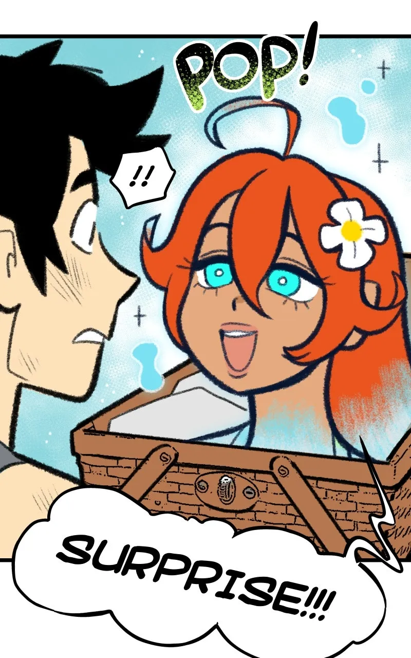 Read Heart Acres chapter 7 image 19 on Lezhin