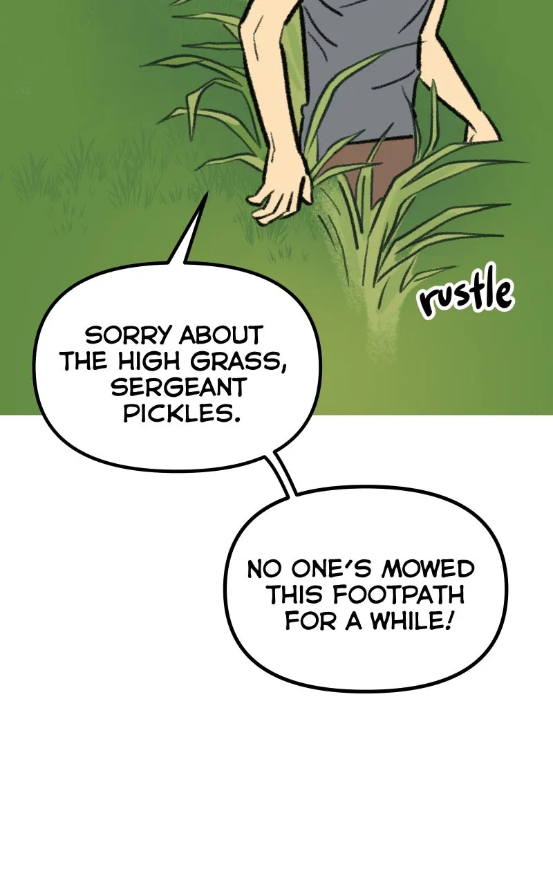 Read Heart Acres chapter 7 image 2 on Lezhin