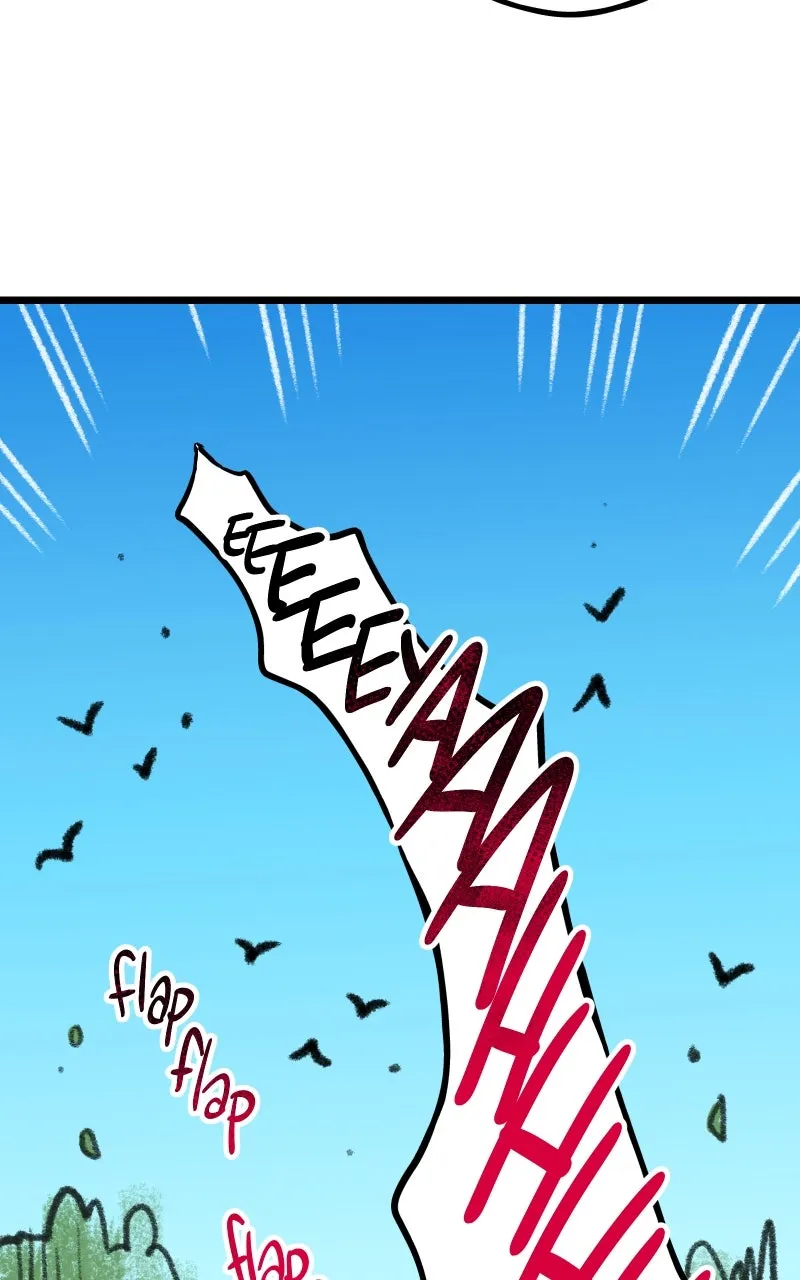Read Heart Acres chapter 7 image 20 on Lezhin