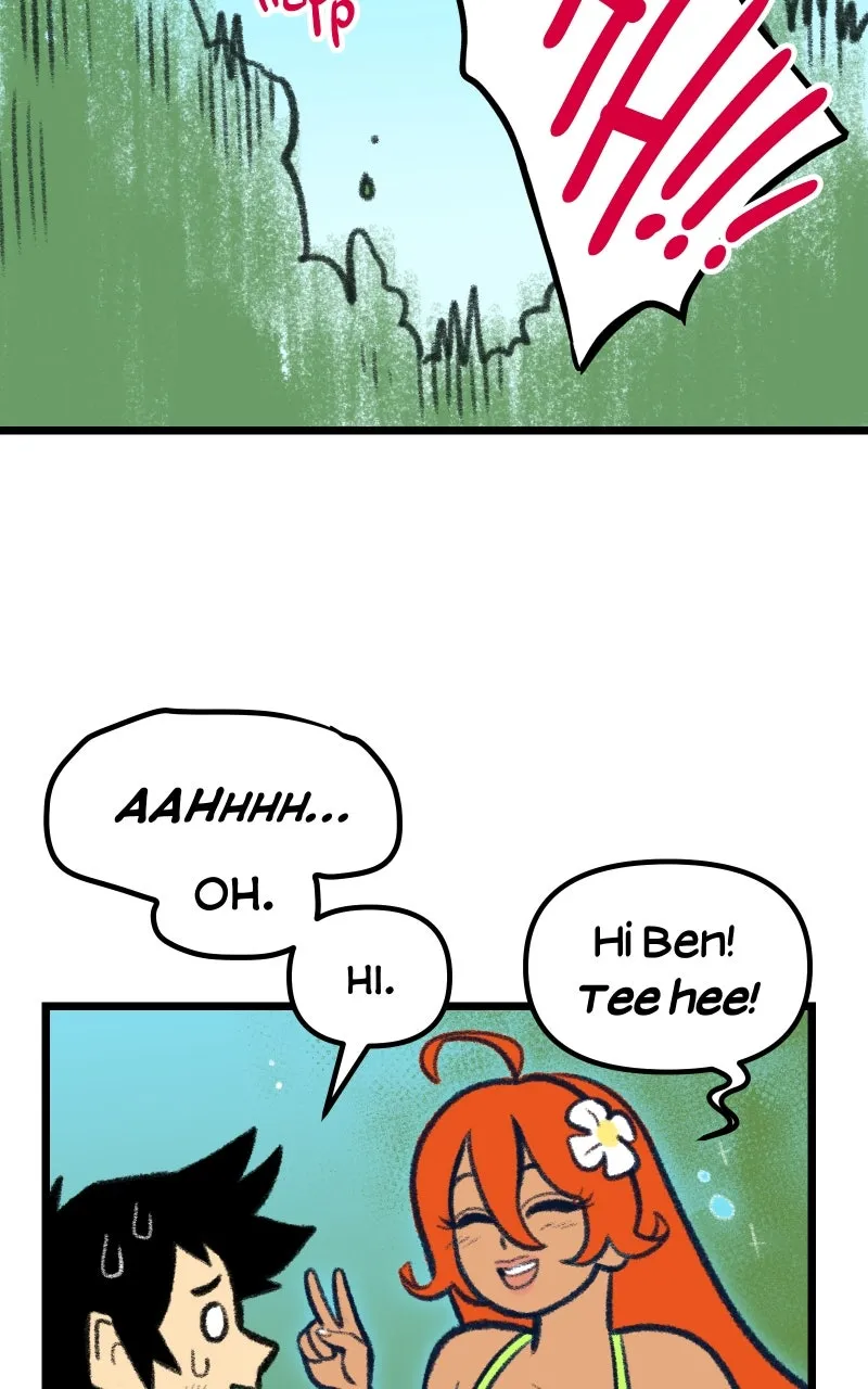Read Heart Acres chapter 7 image 21 on Lezhin