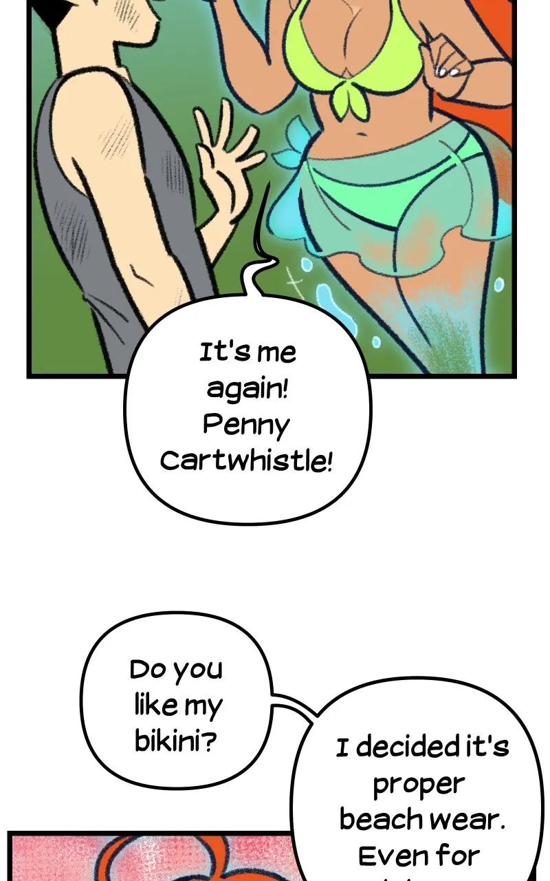 Read Heart Acres chapter 7 image 22 on Lezhin