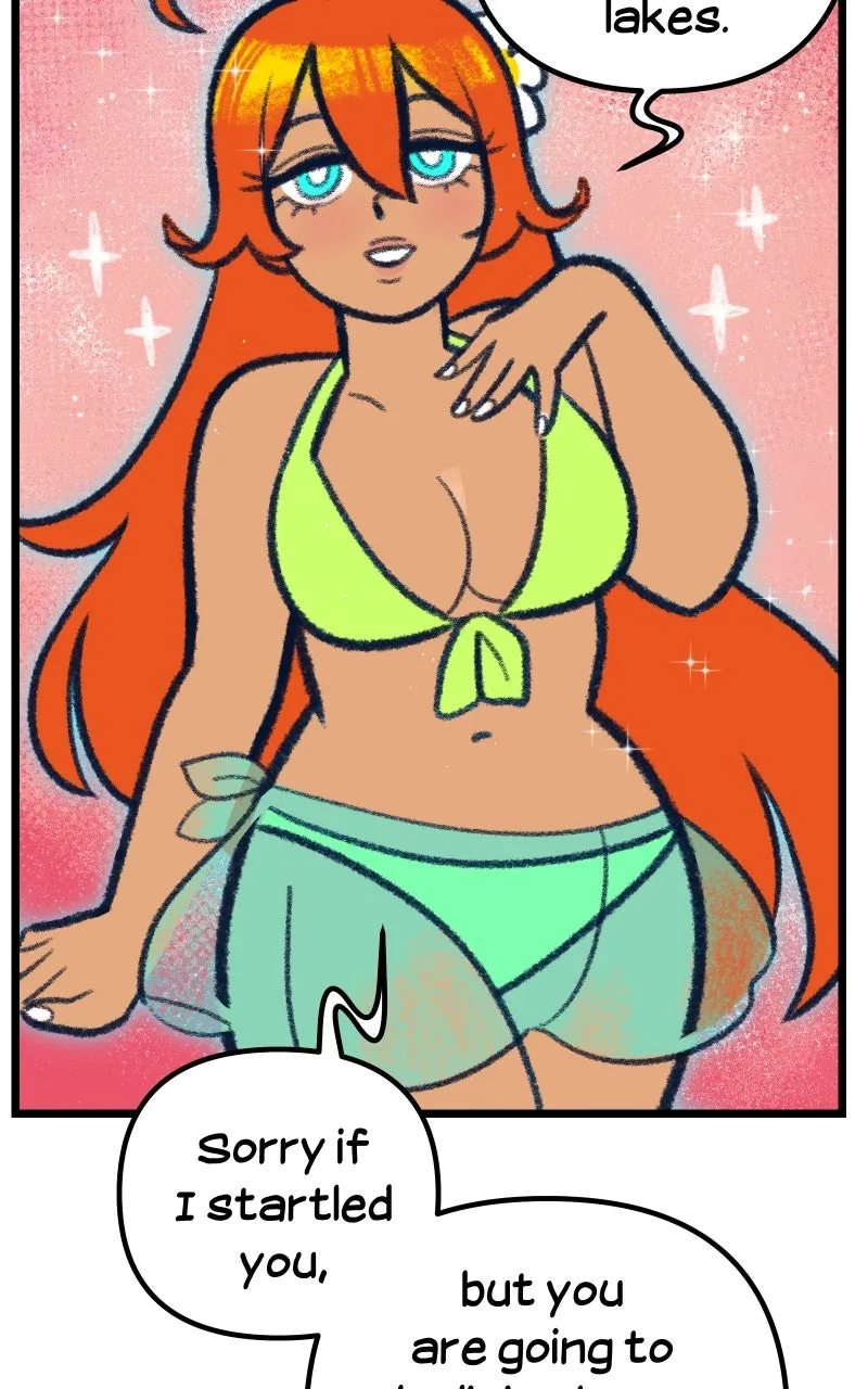 Read Heart Acres chapter 7 image 23 on Lezhin