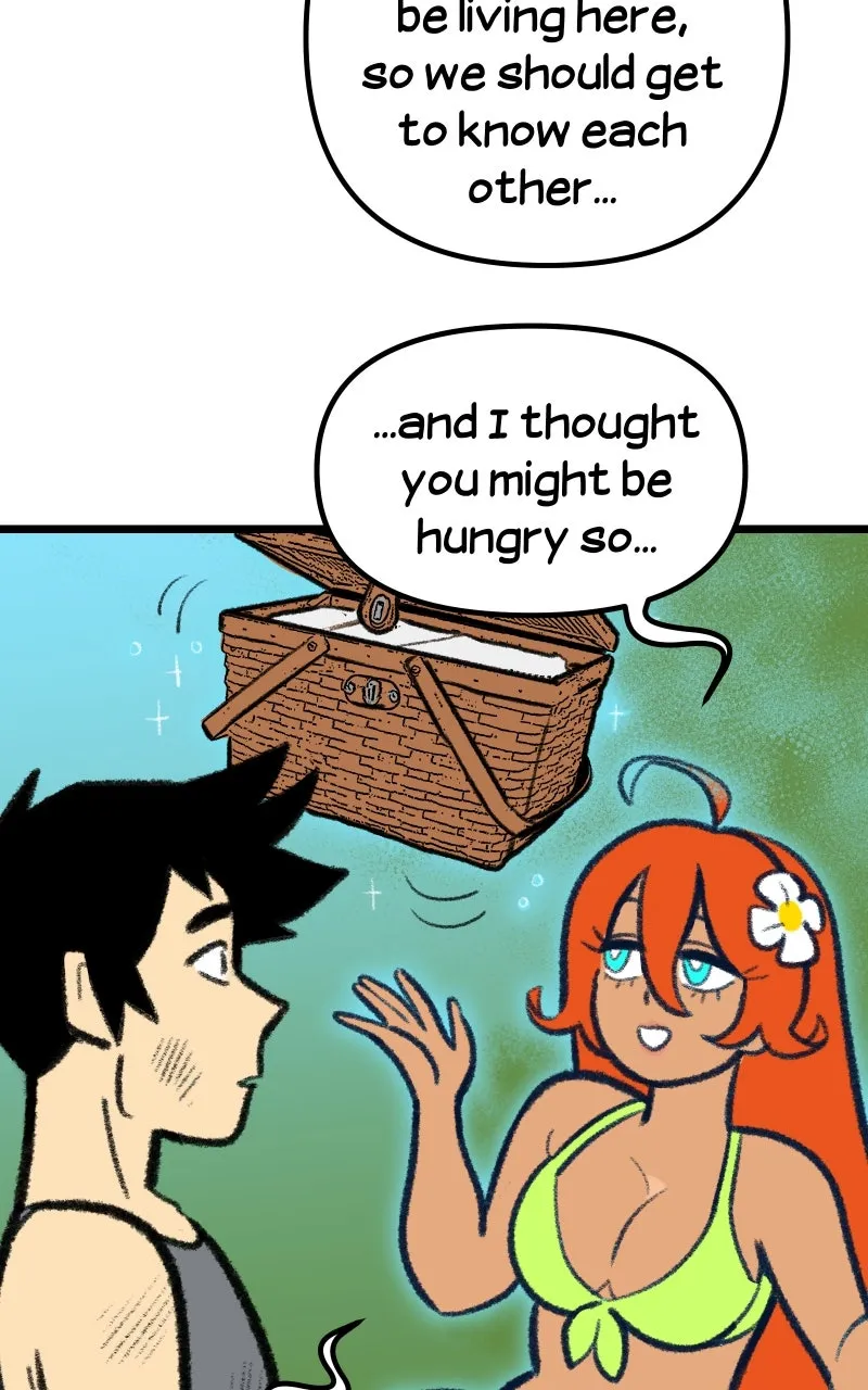 Read Heart Acres chapter 7 image 24 on Lezhin