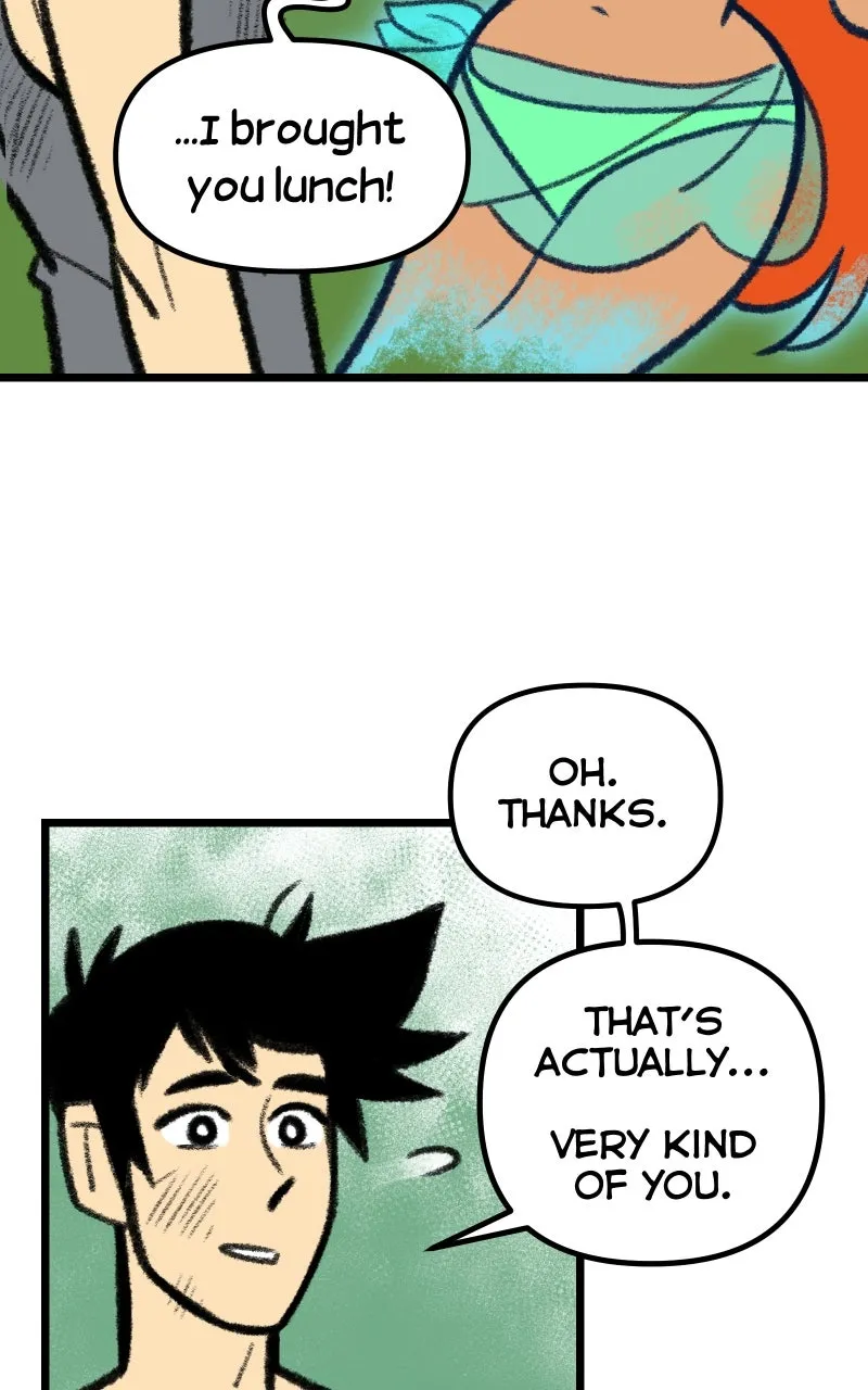 Read Heart Acres chapter 7 image 25 on Lezhin