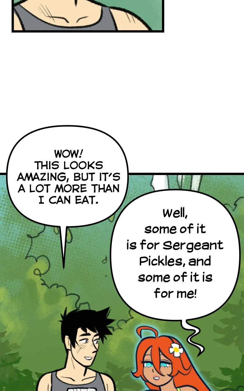 Read Heart Acres chapter 7 image 26 on Lezhin