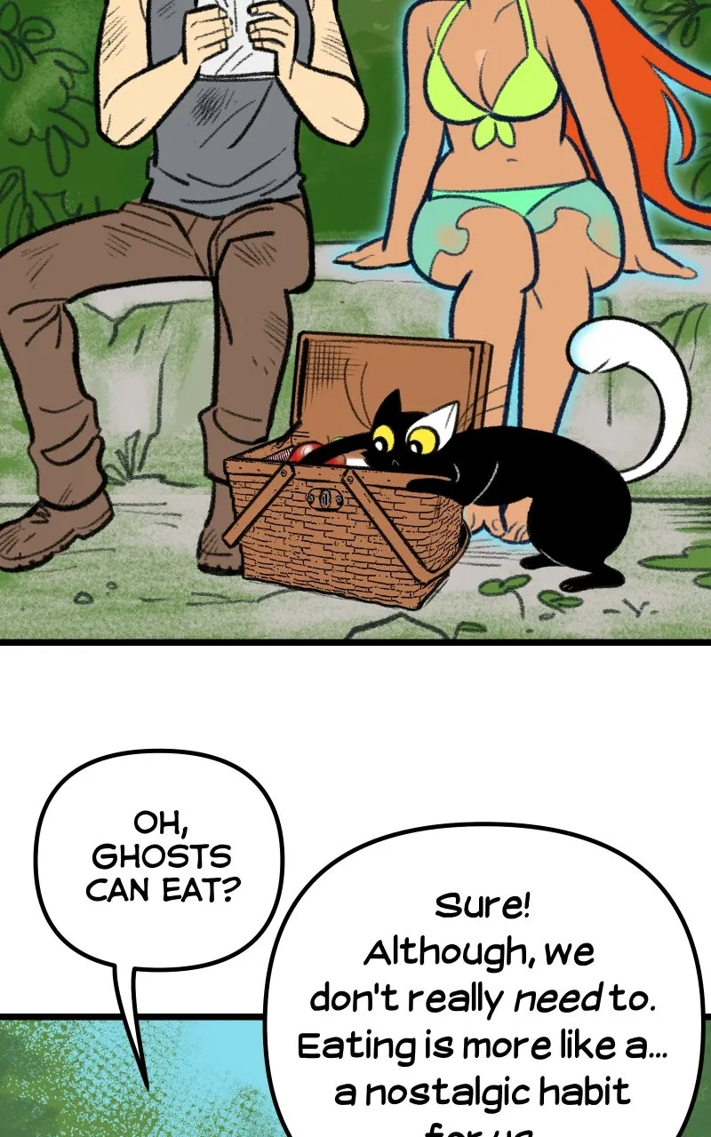 Read Heart Acres chapter 7 image 27 on Lezhin