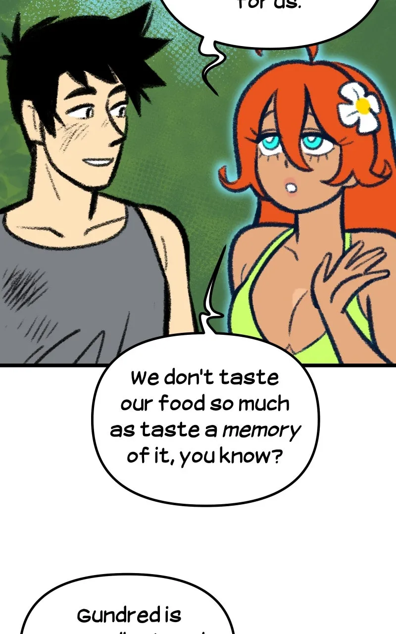 Read Heart Acres chapter 7 image 28 on Lezhin