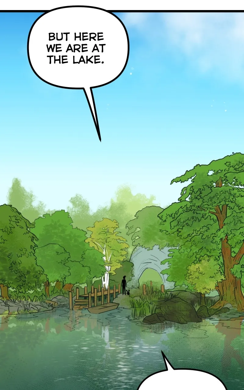 Read Heart Acres chapter 7 image 3 on Lezhin