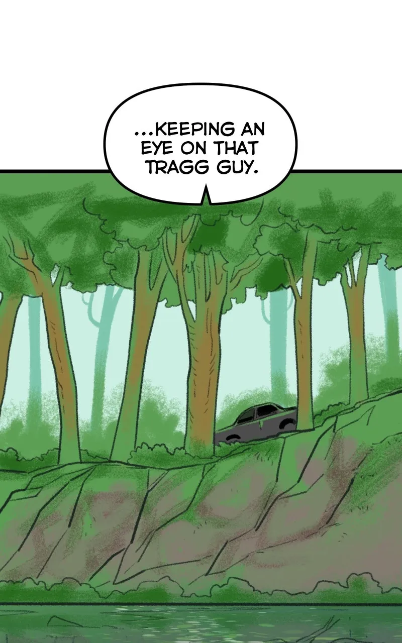 Read Heart Acres chapter 7 image 32 on Lezhin