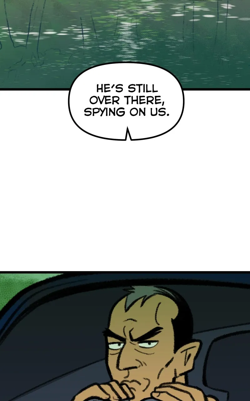 Read Heart Acres chapter 7 image 33 on Lezhin