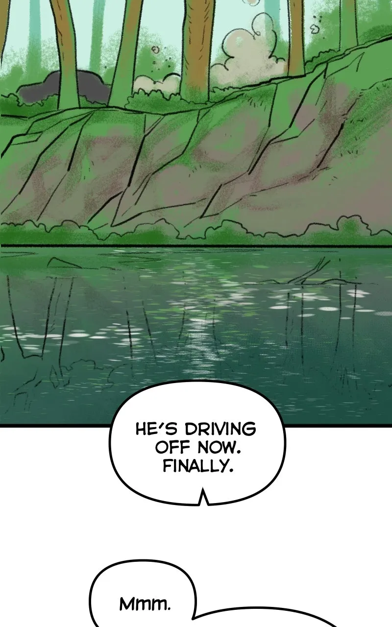 Read Heart Acres chapter 7 image 35 on Lezhin
