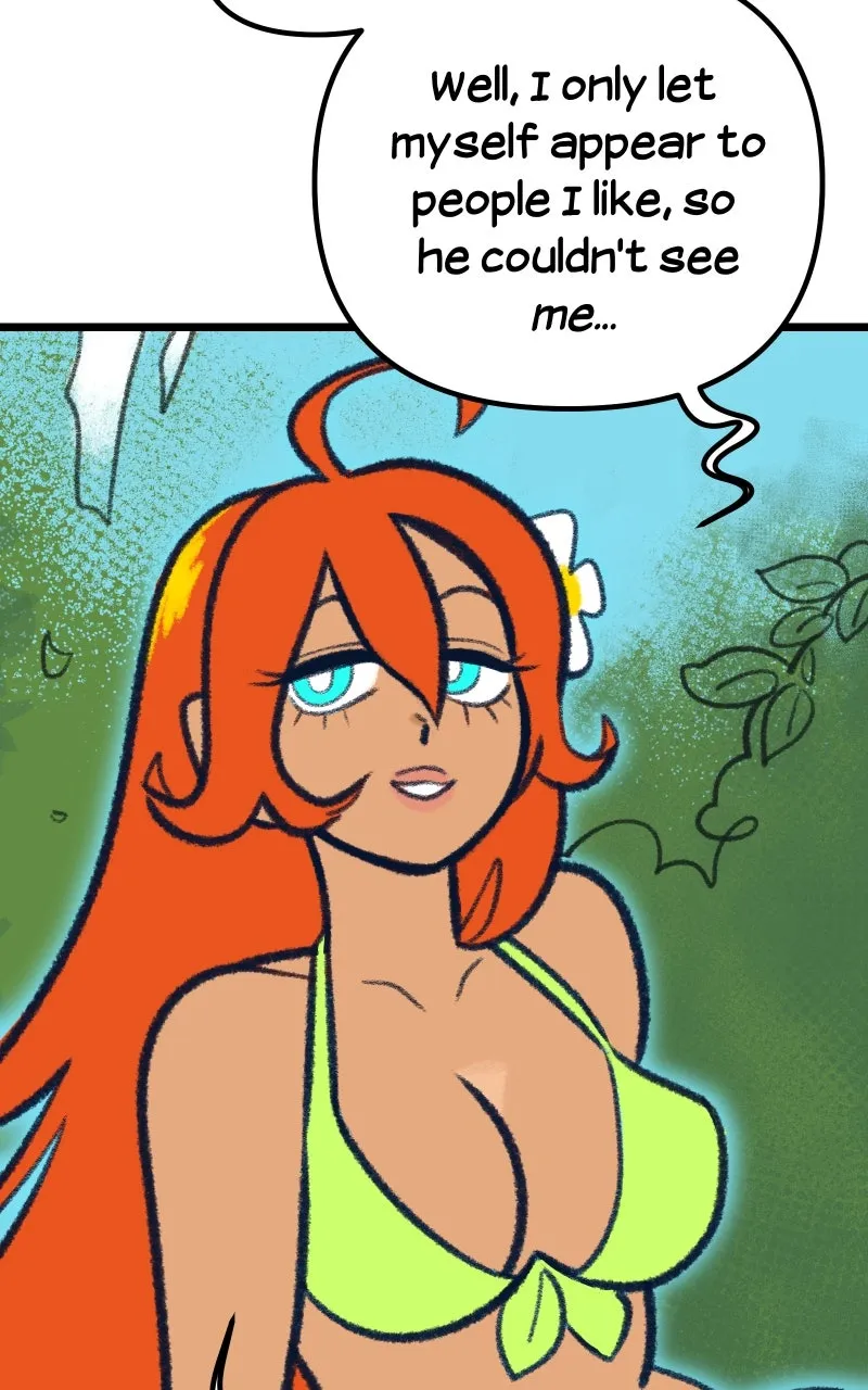 Read Heart Acres chapter 7 image 36 on Lezhin