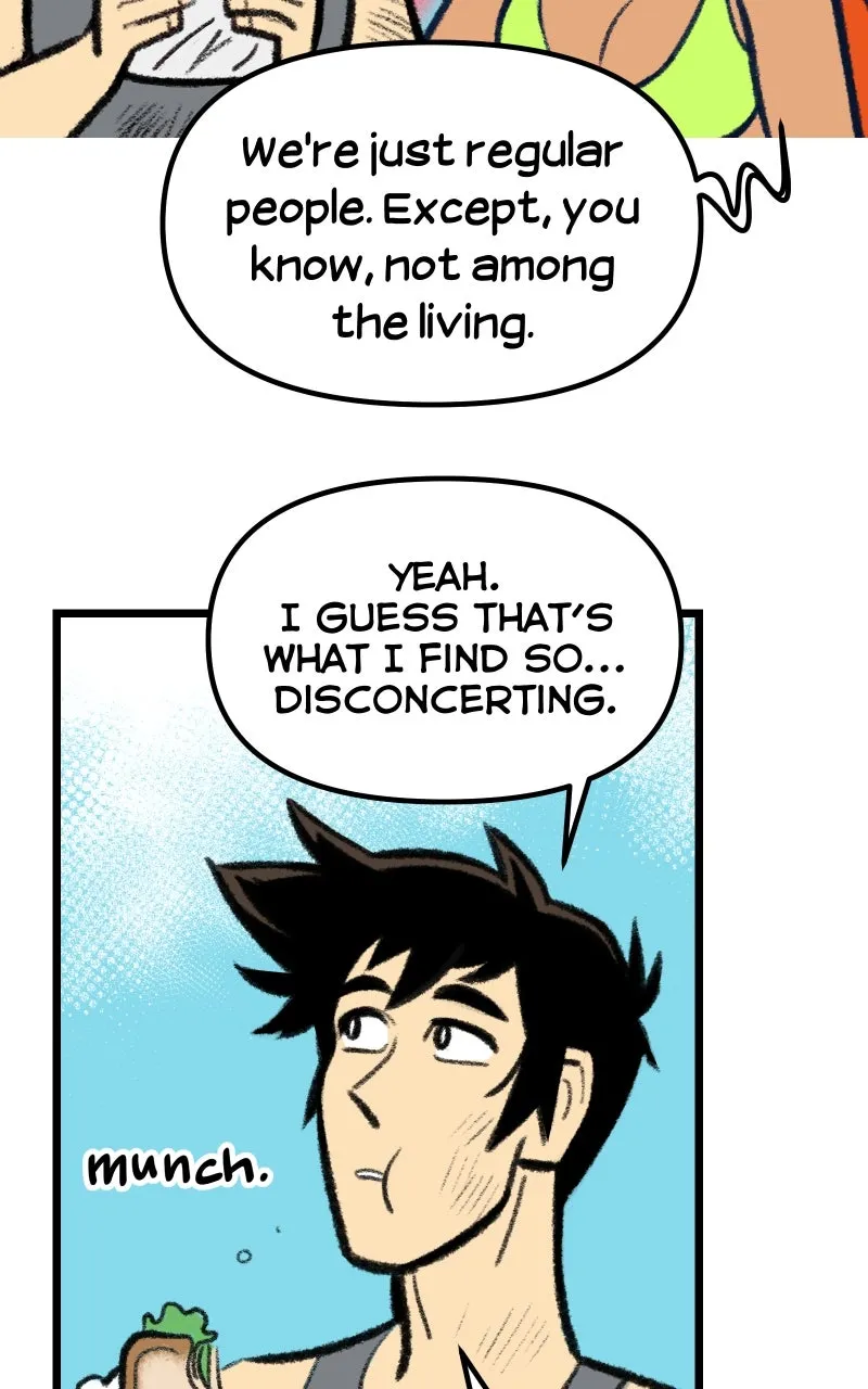 Read Heart Acres chapter 7 image 39 on Lezhin