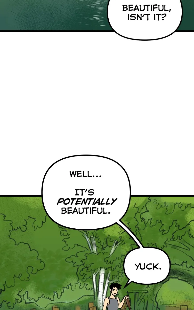 Read Heart Acres chapter 7 image 4 on Lezhin