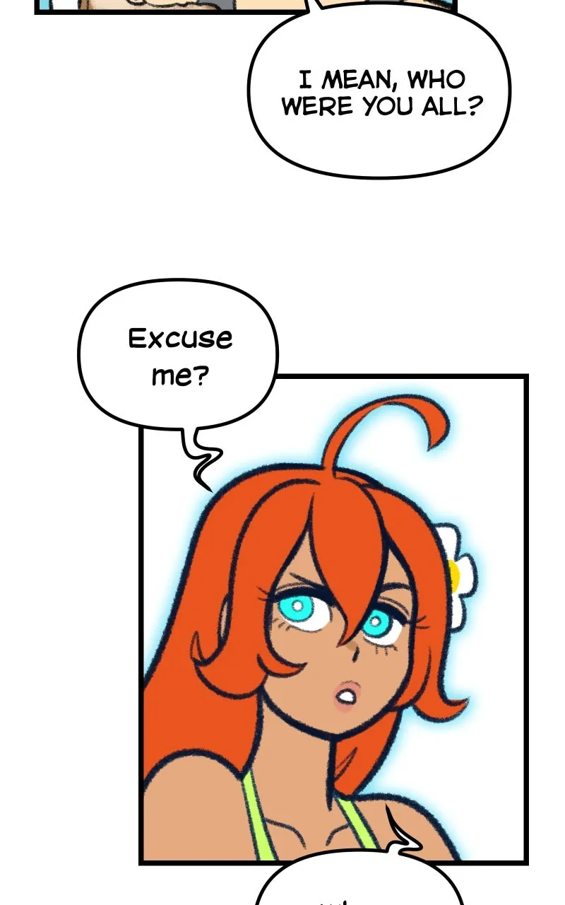 Read Heart Acres chapter 7 image 40 on Lezhin