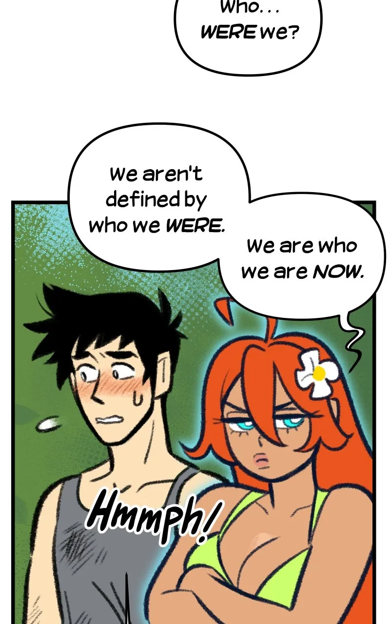 Read Heart Acres chapter 7 image 41 on Lezhin