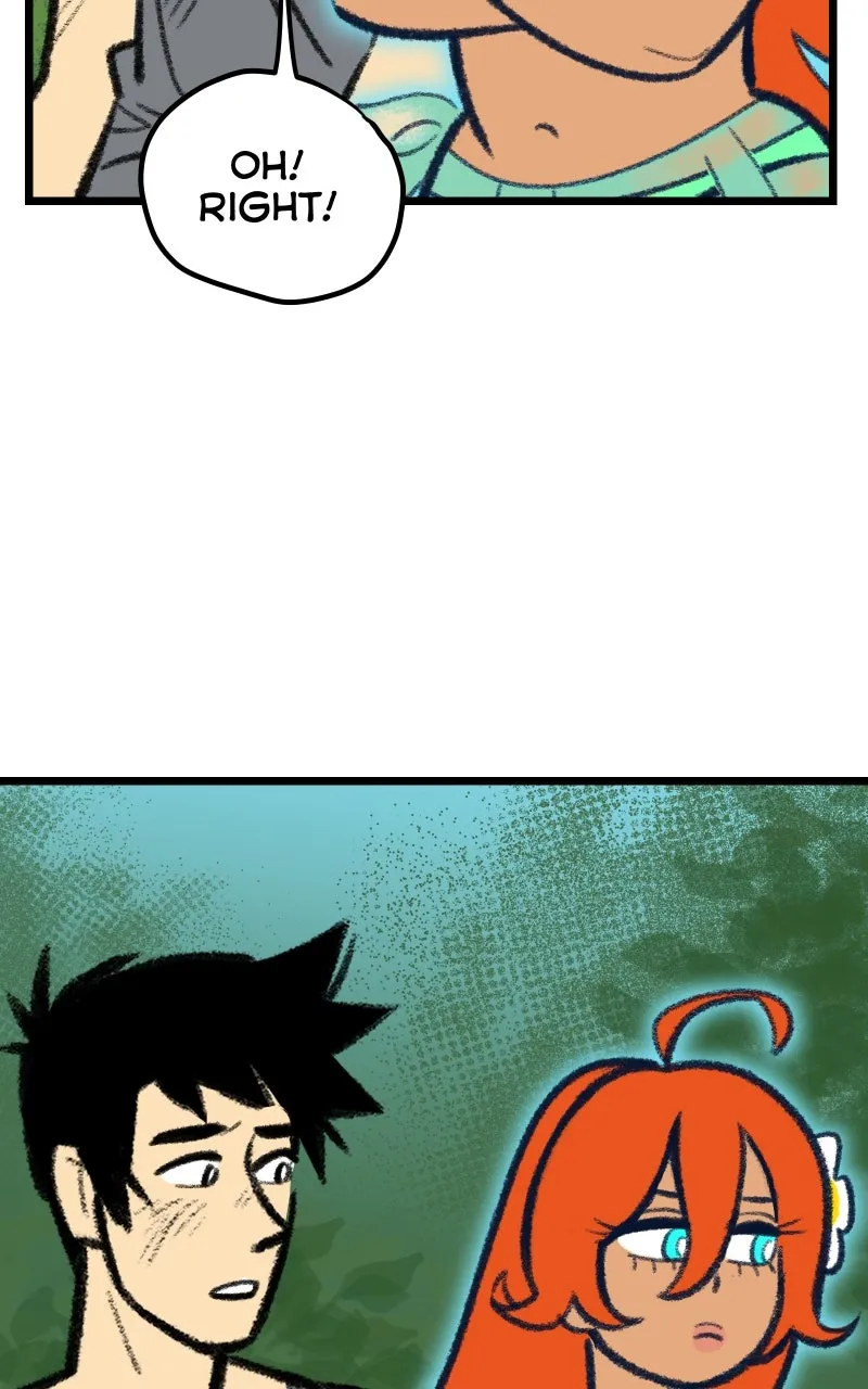 Read Heart Acres chapter 7 image 42 on Lezhin