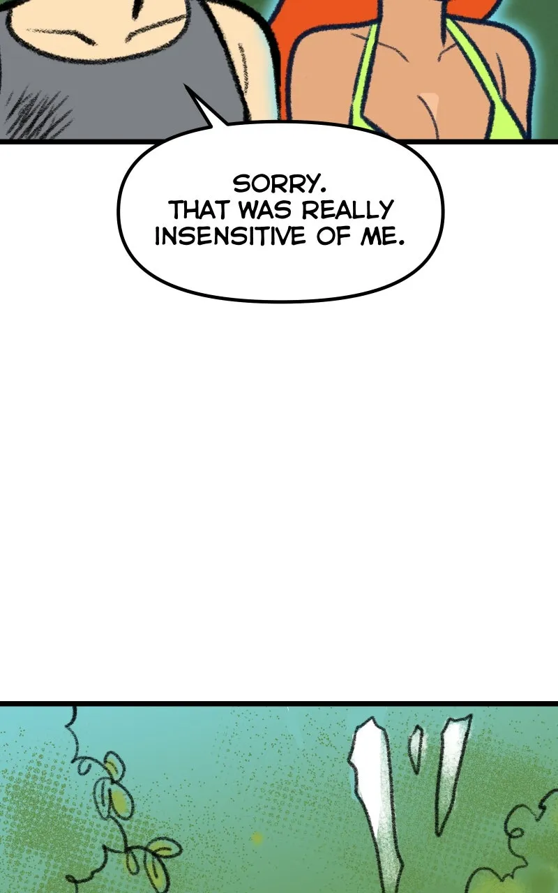 Read Heart Acres chapter 7 image 43 on Lezhin
