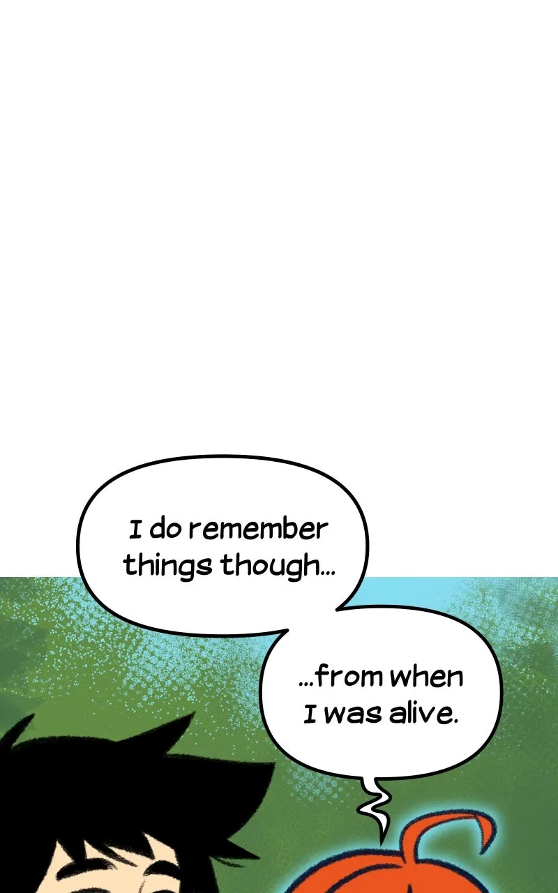 Read Heart Acres chapter 7 image 45 on Lezhin