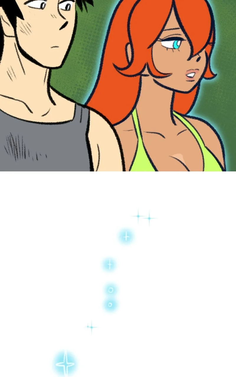 Read Heart Acres chapter 7 image 46 on Lezhin