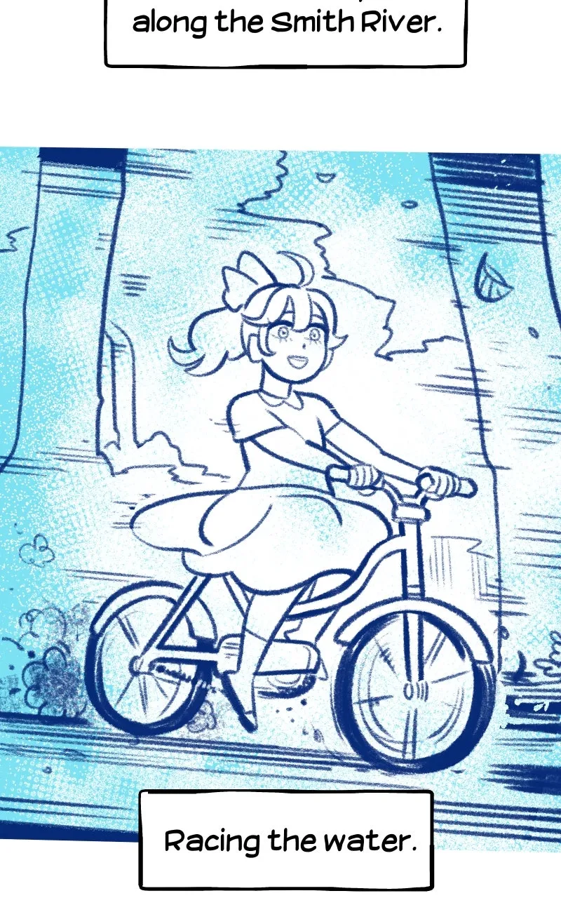Read Heart Acres chapter 7 image 48 on Lezhin
