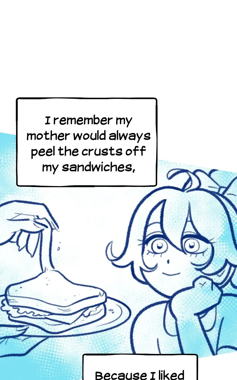 Read Heart Acres chapter 7 image 49 on Lezhin