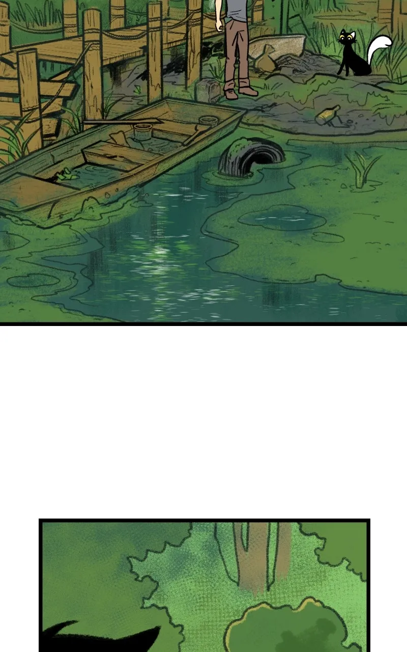 Read Heart Acres chapter 7 image 5 on Lezhin