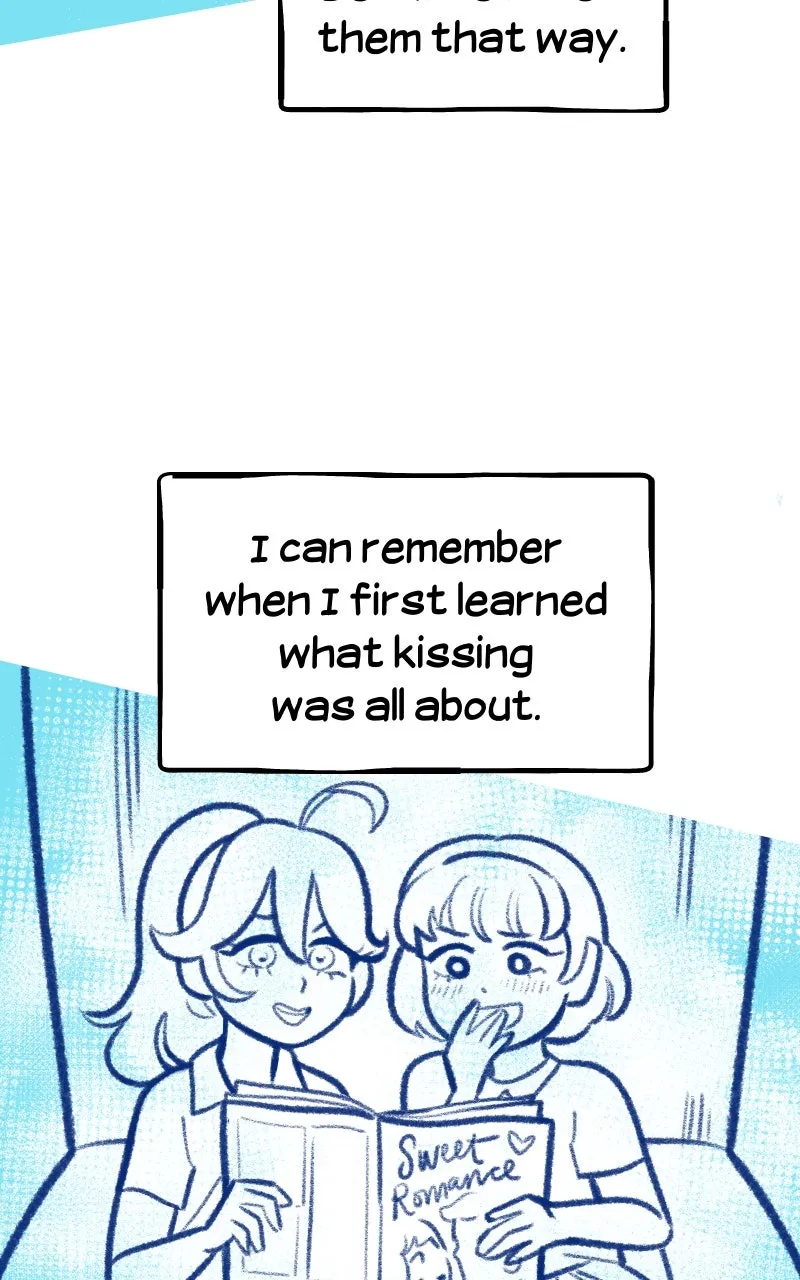 Read Heart Acres chapter 7 image 50 on Lezhin