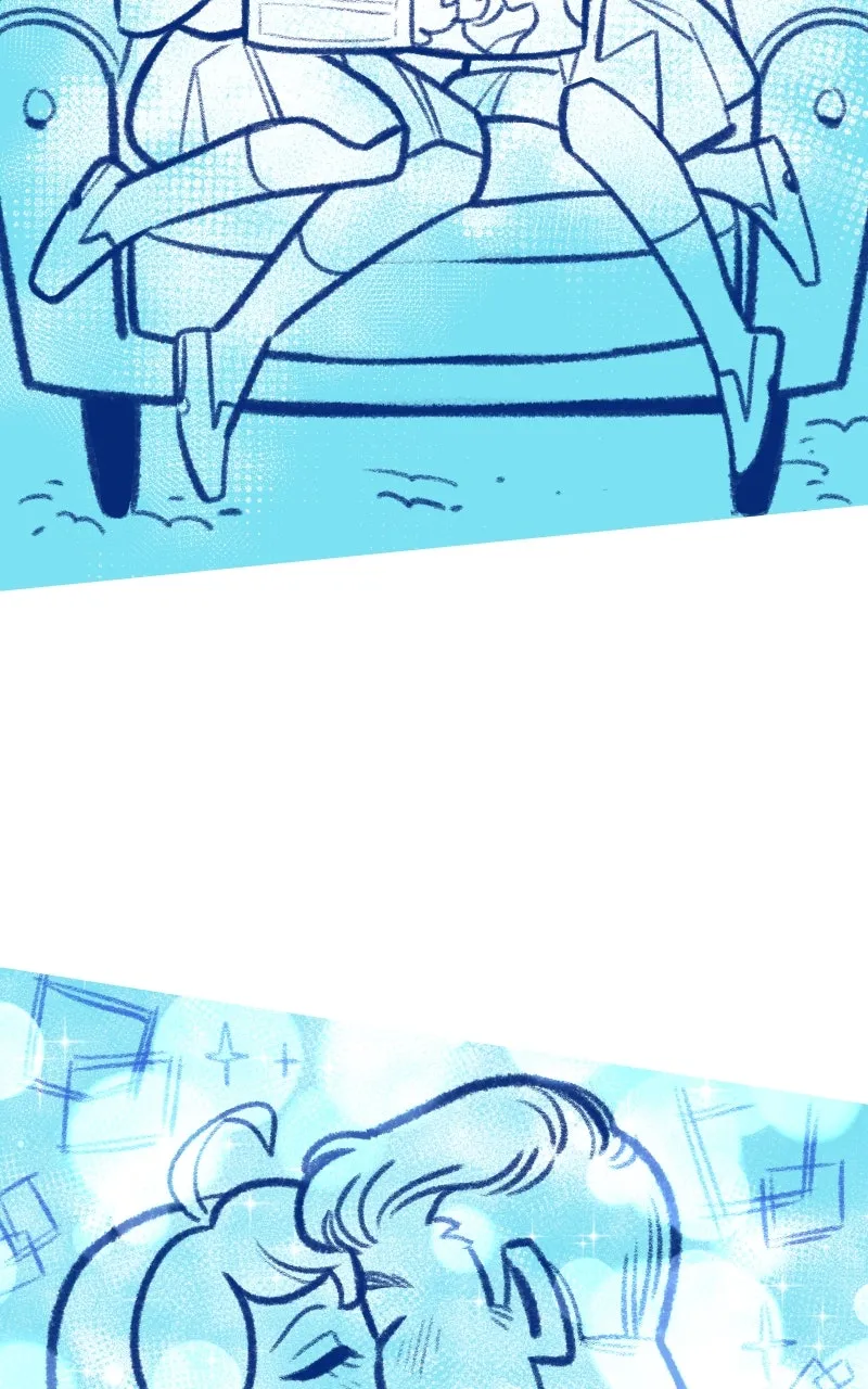 Read Heart Acres chapter 7 image 51 on Lezhin