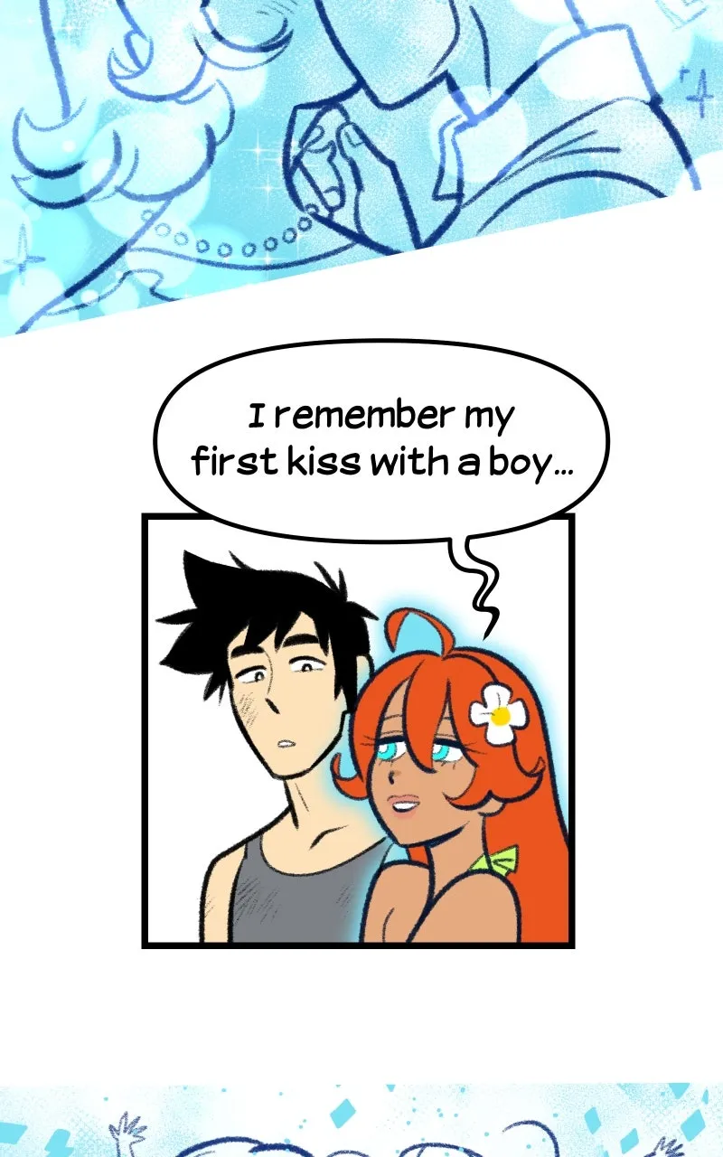 Read Heart Acres chapter 7 image 52 on Lezhin